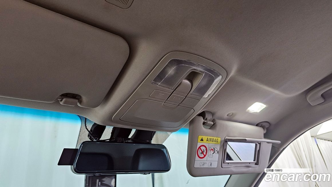 KG_Mobility_Ssangyong KORANDO 2021