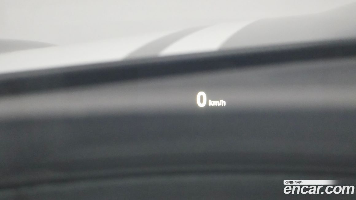 Mini Countryman 2019