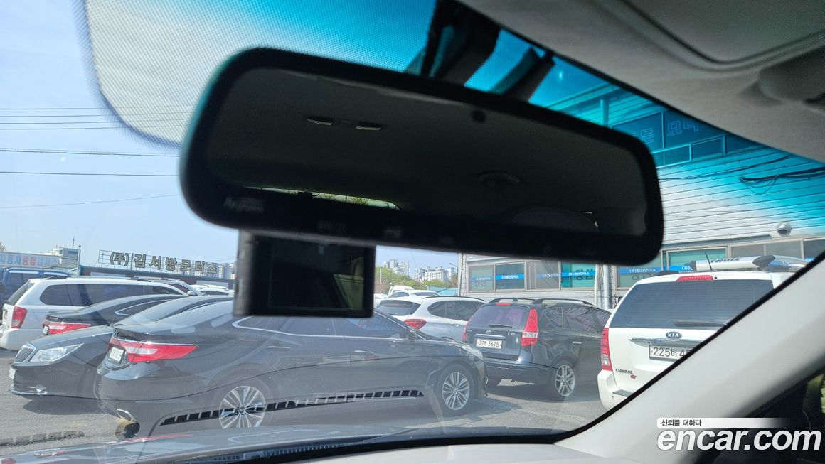 Kia Soul 2017