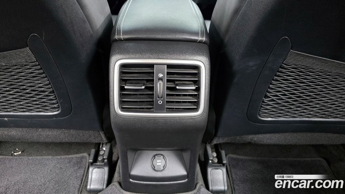 Kia Sportage 2018