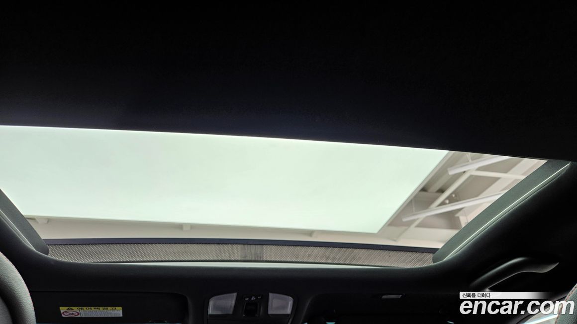 Hyundai Veloster 2019