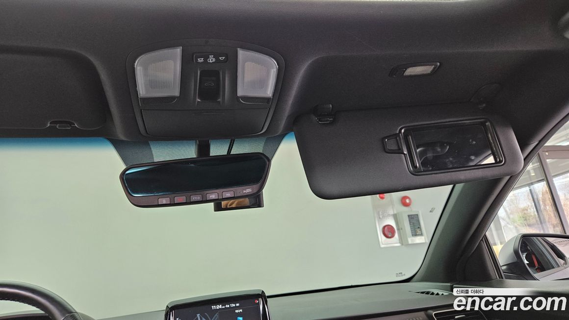 Hyundai Veloster 2019