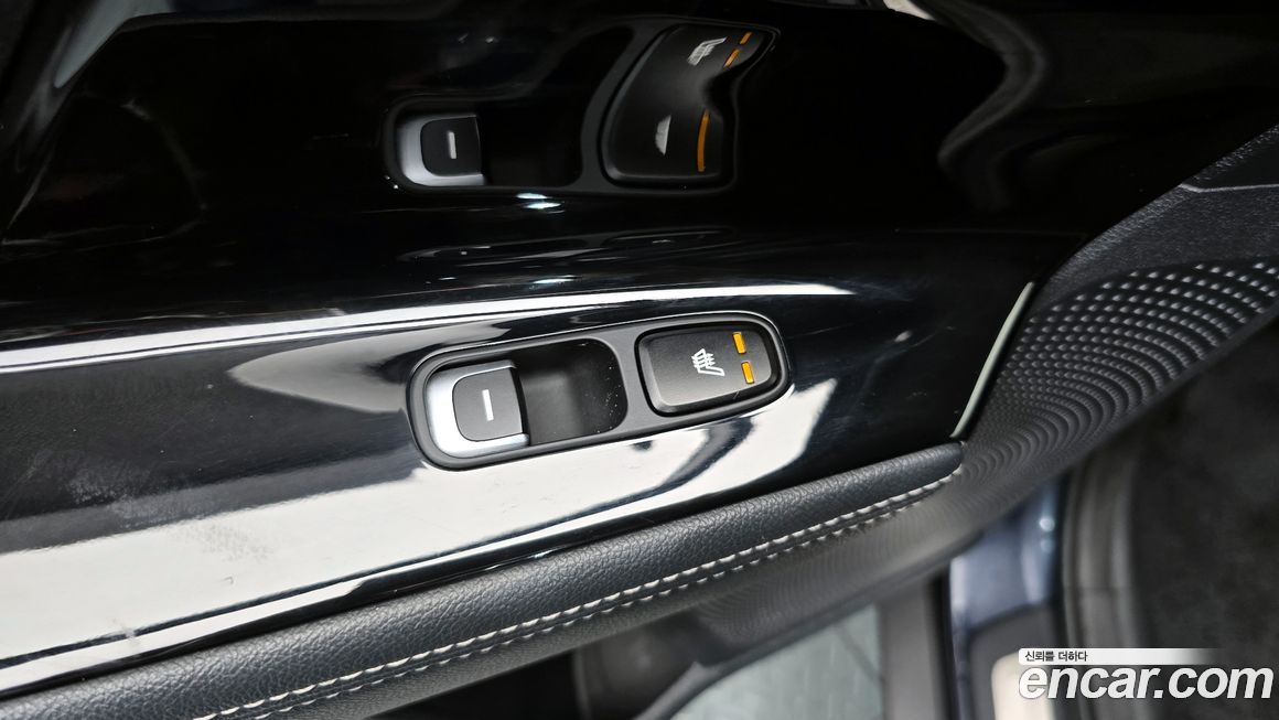 Kia Niro 2018