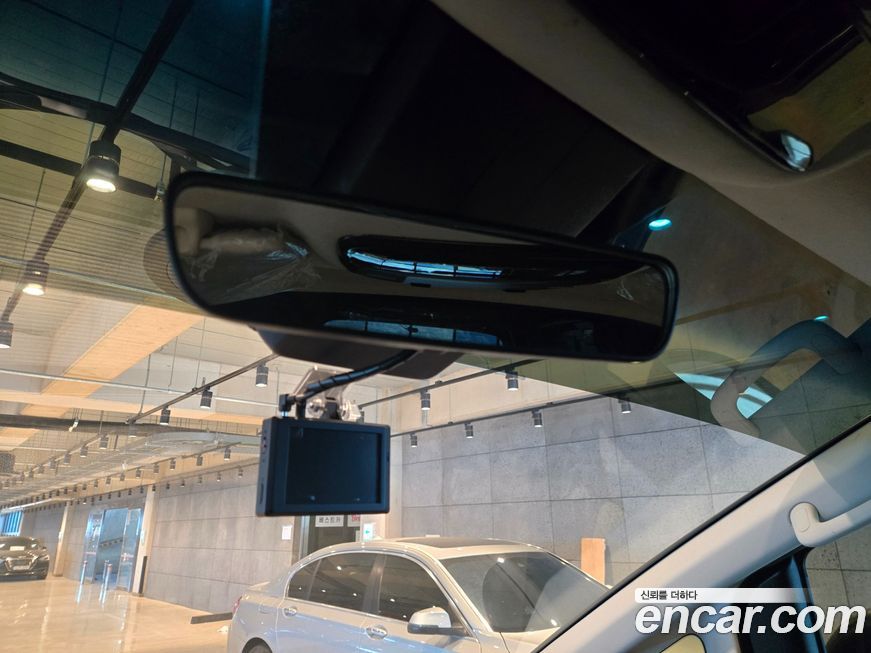 Hyundai Staria 2022