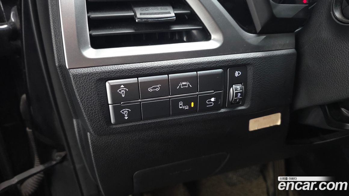 KG_Mobility_Ssangyong KORANDO 2021