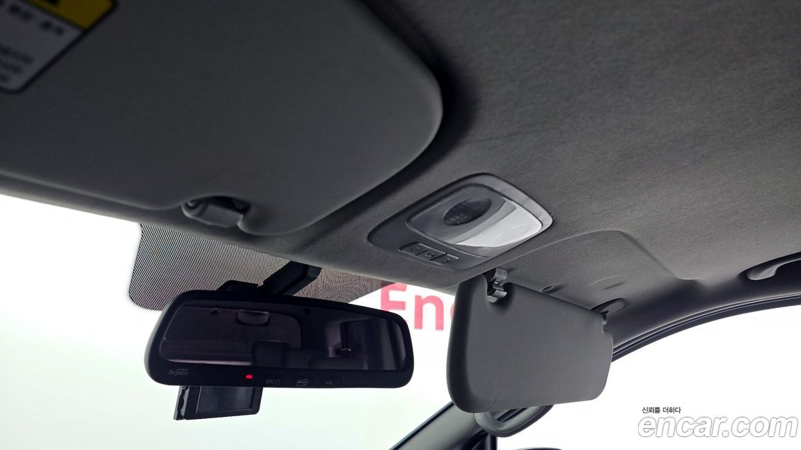 Hyundai Starex 2017