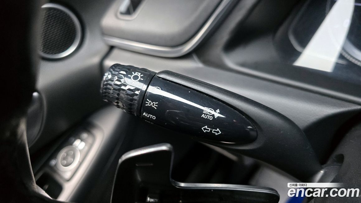 Hyundai Sonata 2021