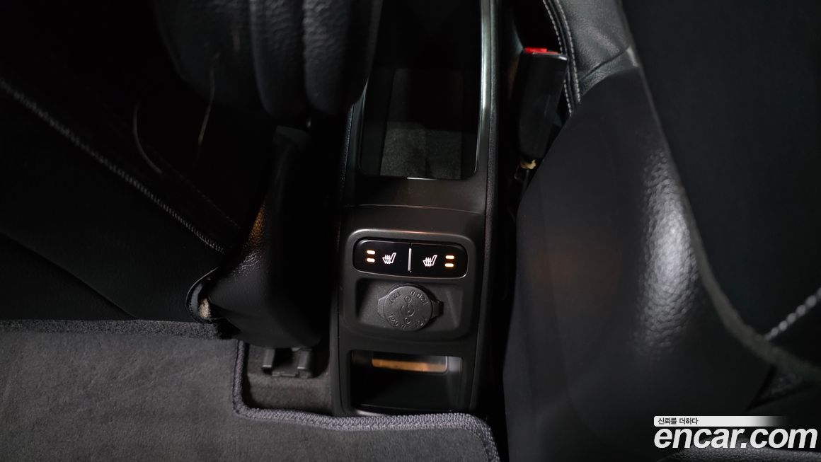Kia RAY 2022