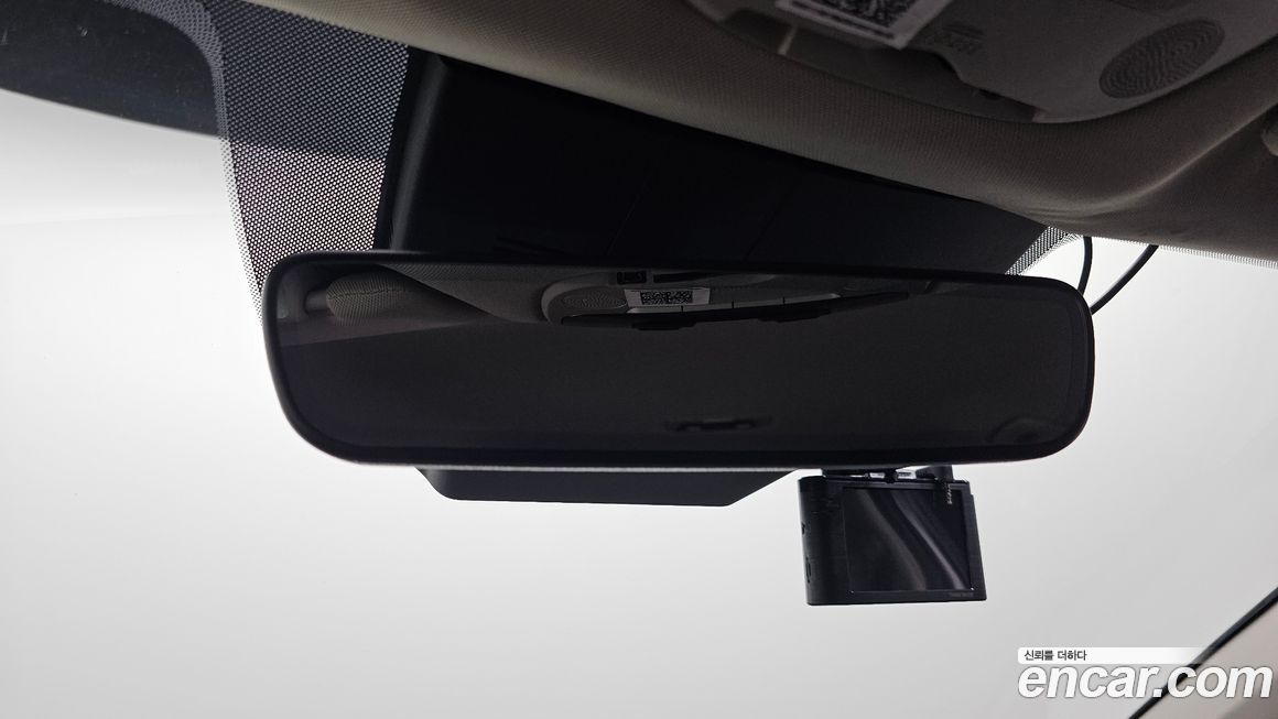 Kia K5 2020