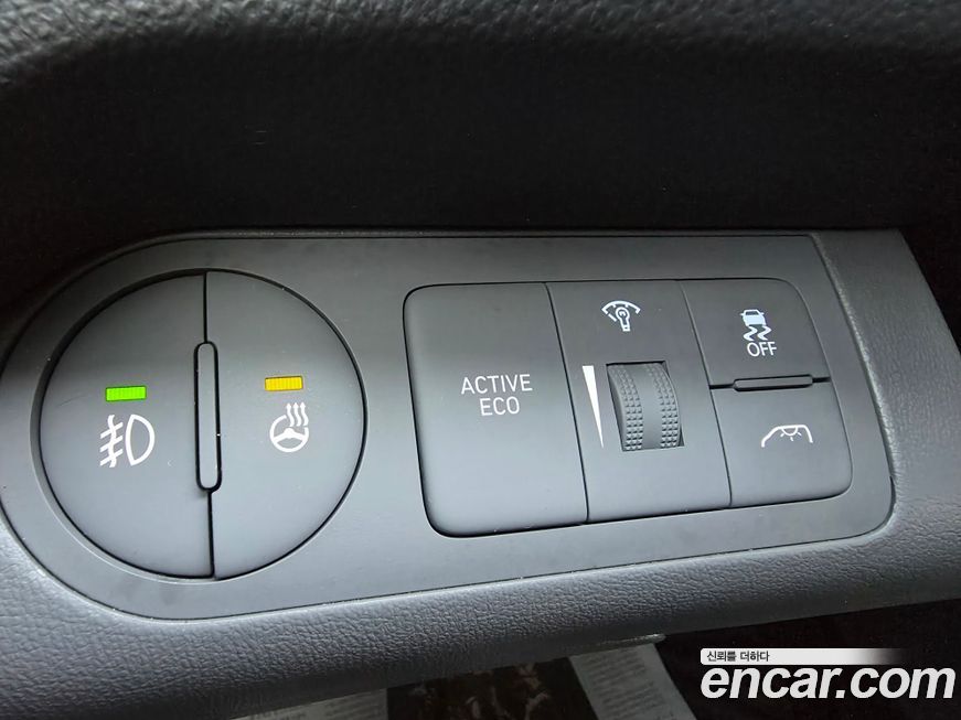 Hyundai Starex 2020