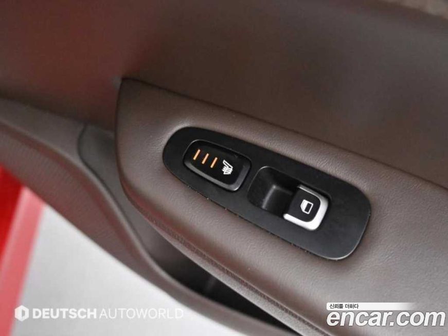 Kia Stinger 2019