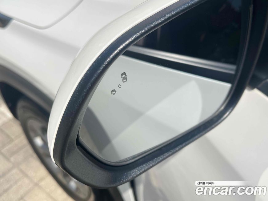 Kia Seltos 2022