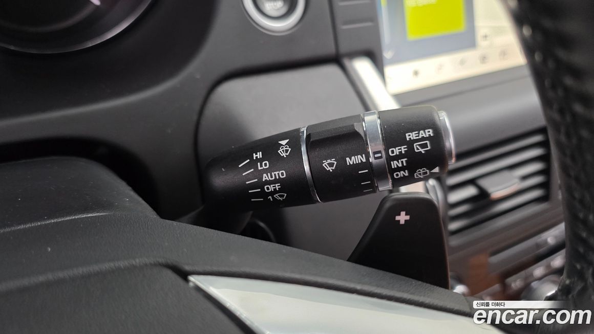 Land Rover Discovery Sport 2018