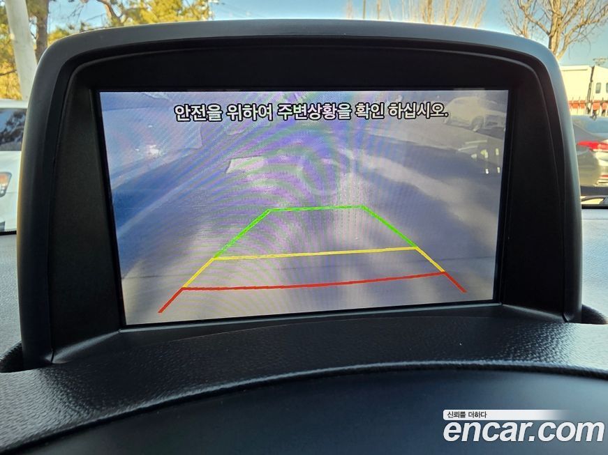Hyundai Starex 2020