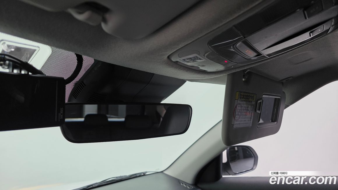Kia Seltos 2022