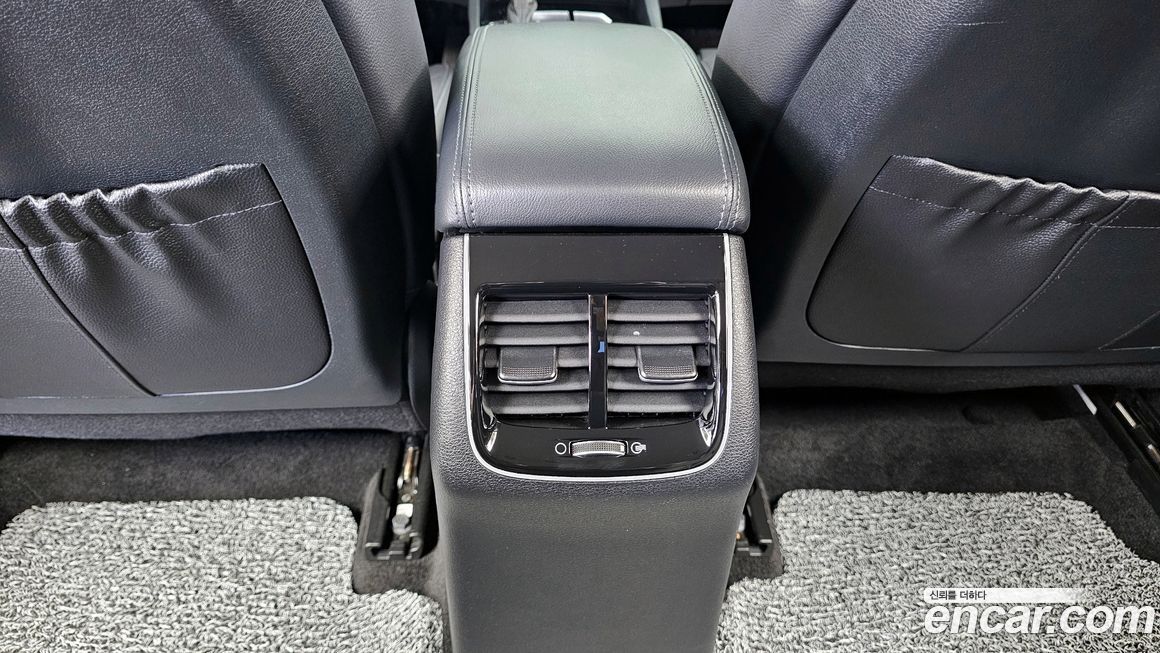 Kia K7 2018