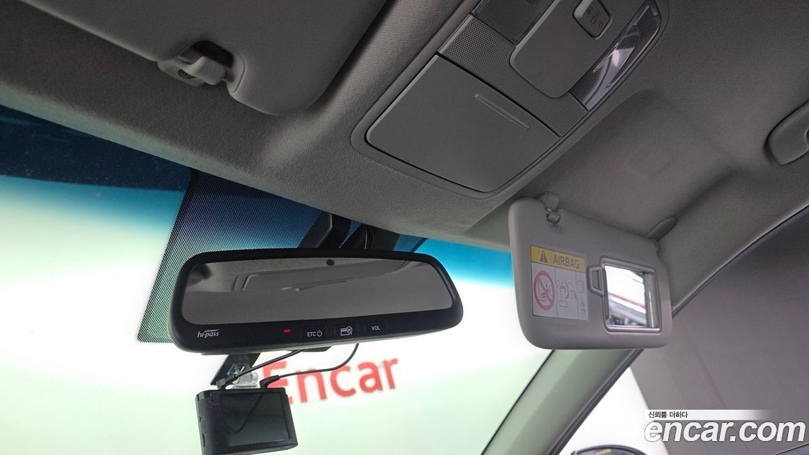 Kia K3 2021