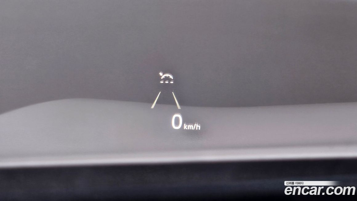 Kia Seltos 2020