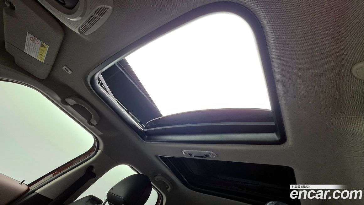 Mini Countryman 2019