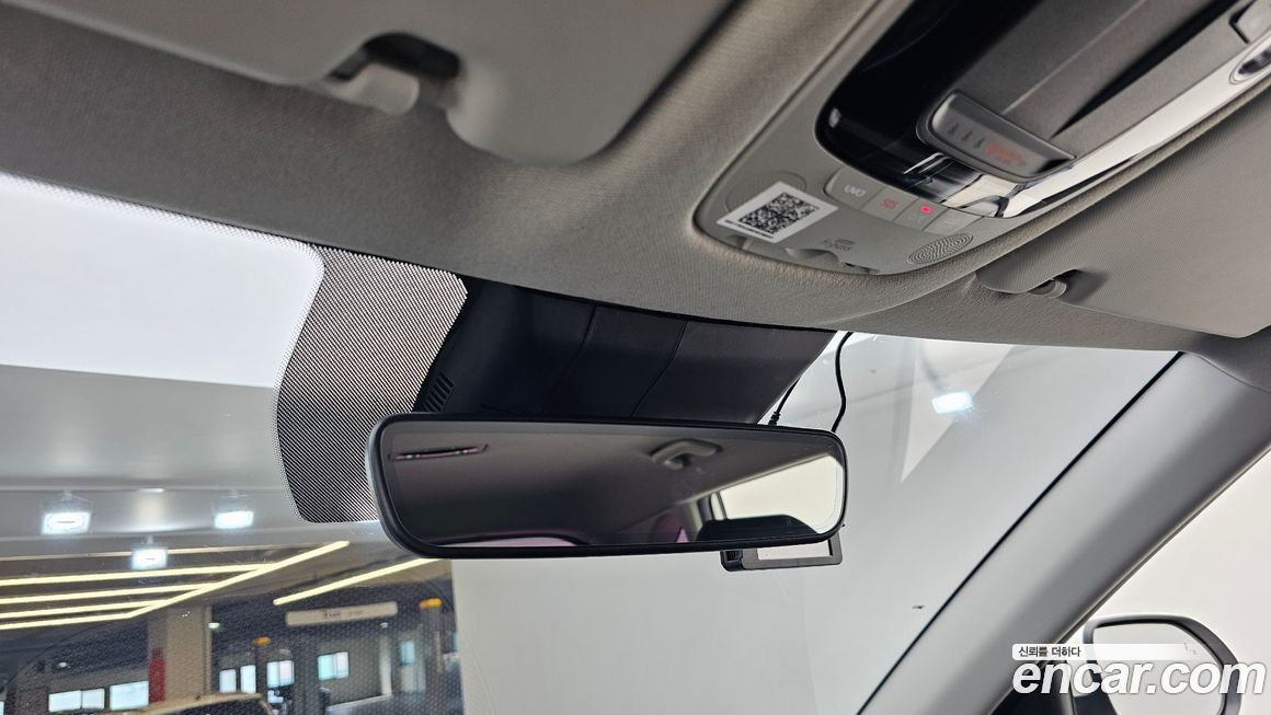 Kia Seltos 2020