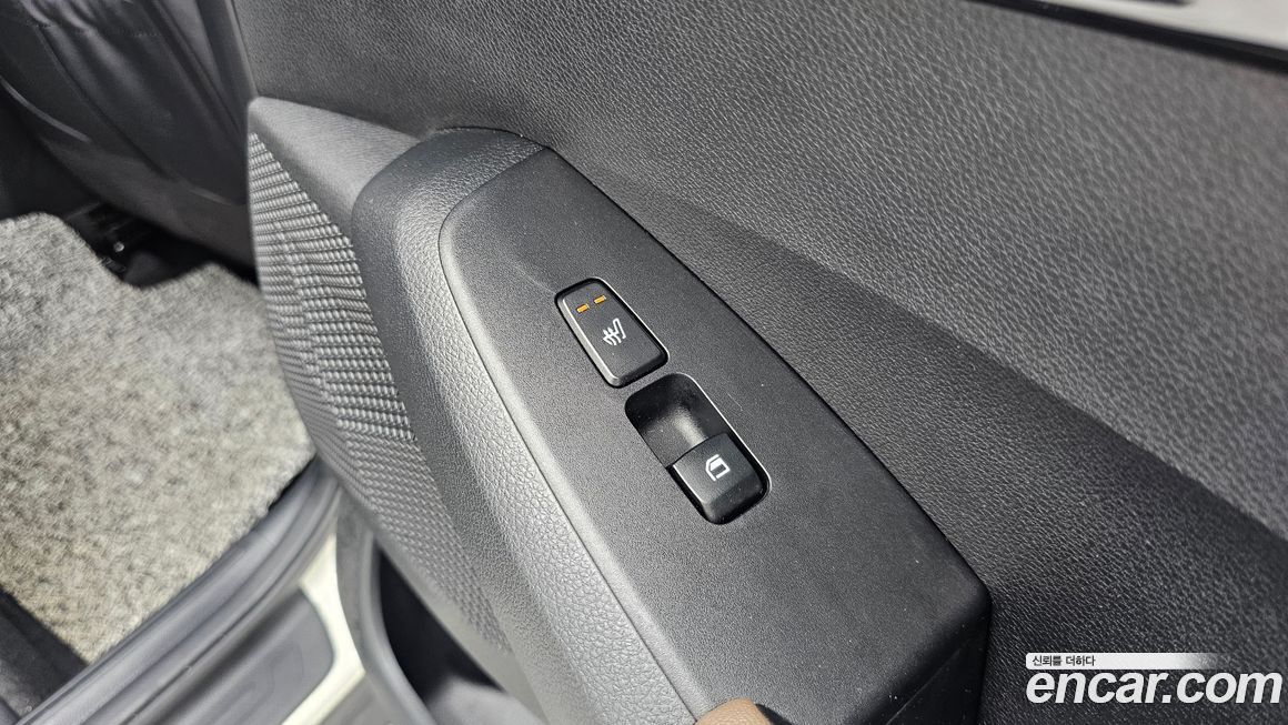 Kia Seltos 2020