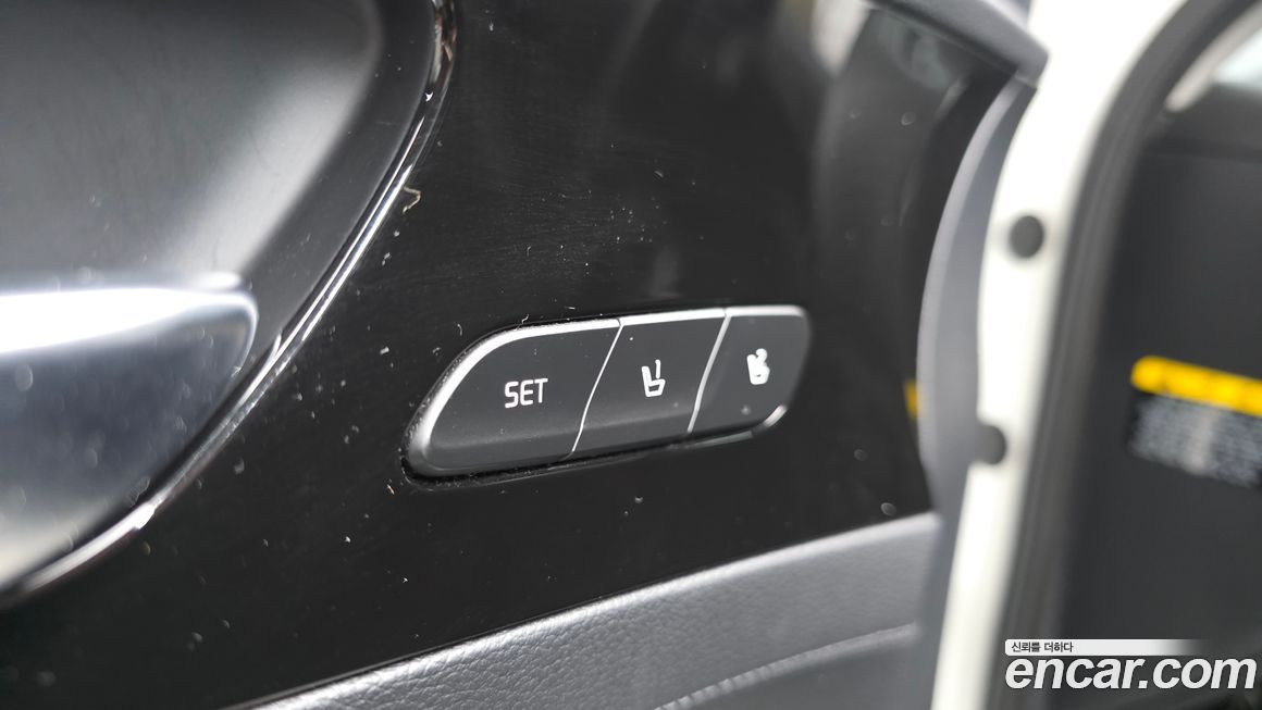 Kia K3 2019