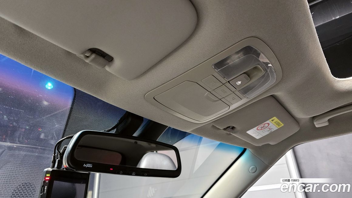 KG_Mobility_Ssangyong TIBOLI 2022