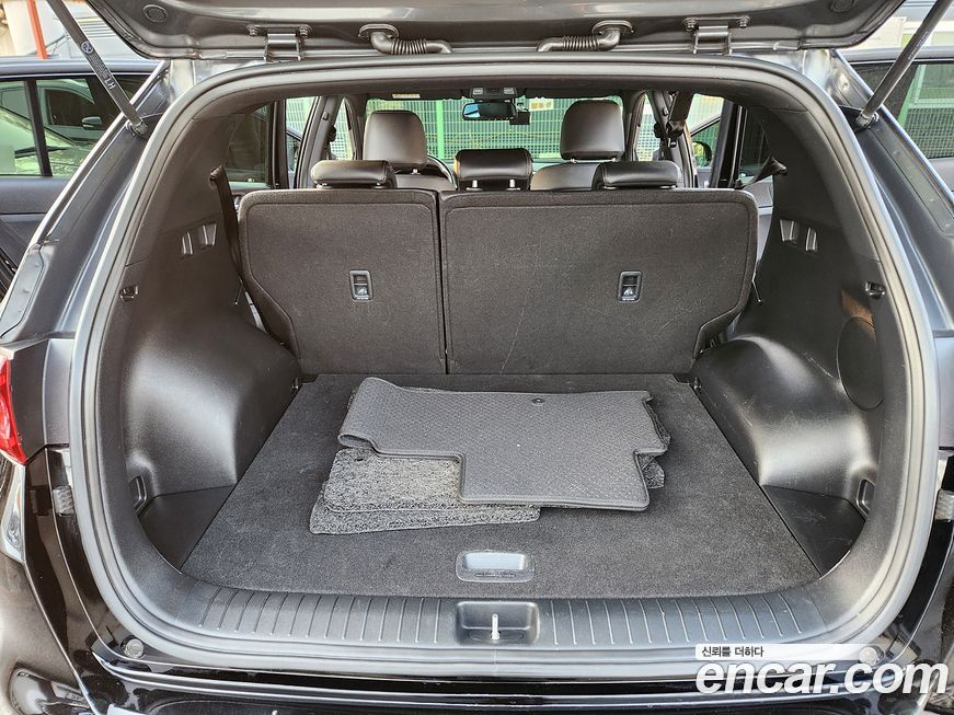 Kia Sportage 2020