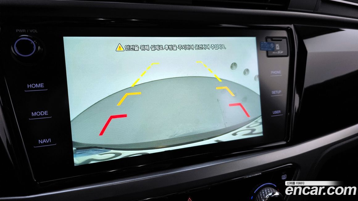 KG_Mobility_Ssangyong KORANDO 2022