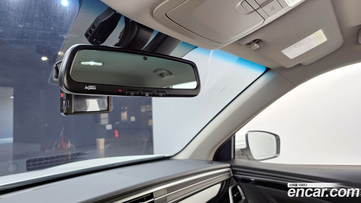 KG_Mobility_Ssangyong KORANDO 2022