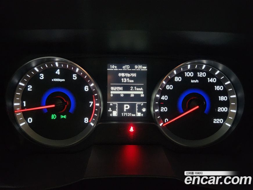 KG_Mobility_Ssangyong TIBOLI 2022