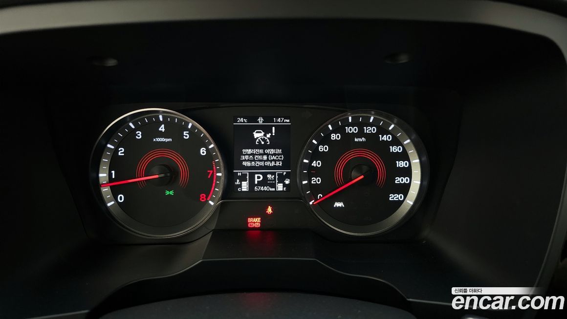 KG_Mobility_Ssangyong KORANDO 2022