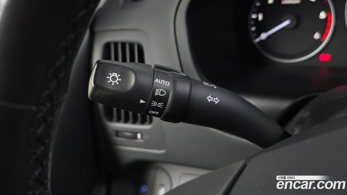 Hyundai Starex 2019