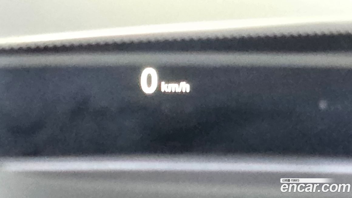 Mini Countryman 2019