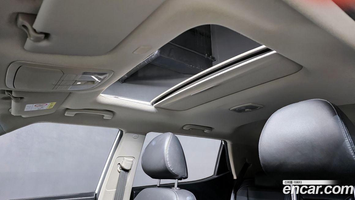 KG_Mobility_Ssangyong TIBOLI 2022