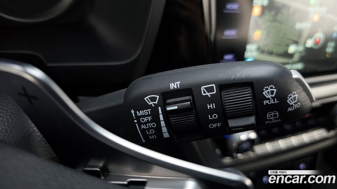 KG_Mobility_Ssangyong KORANDO 2022