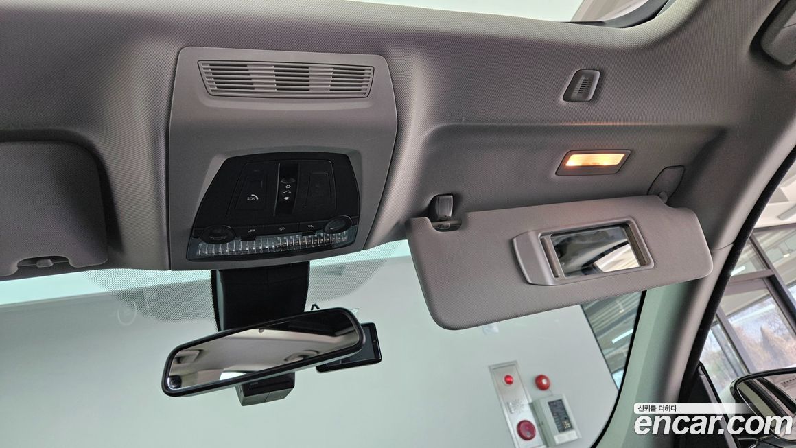 BMW Gran Turismo 2017