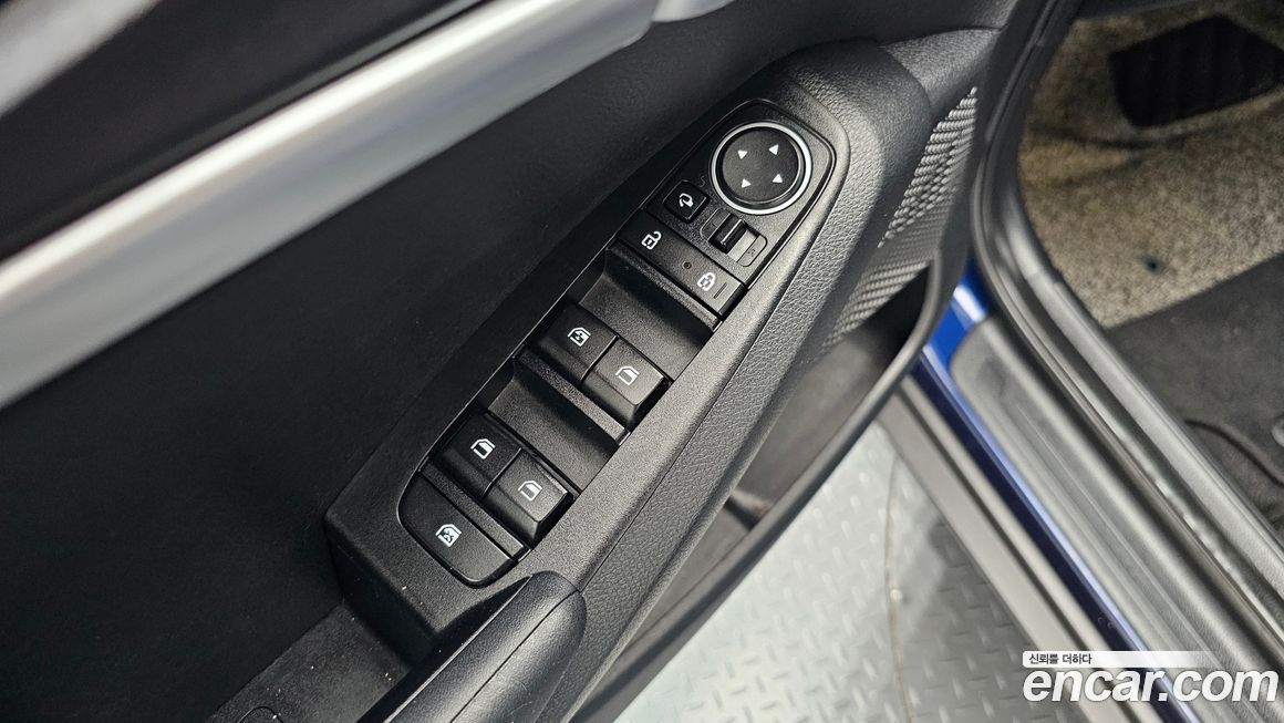 Kia Seltos 2022