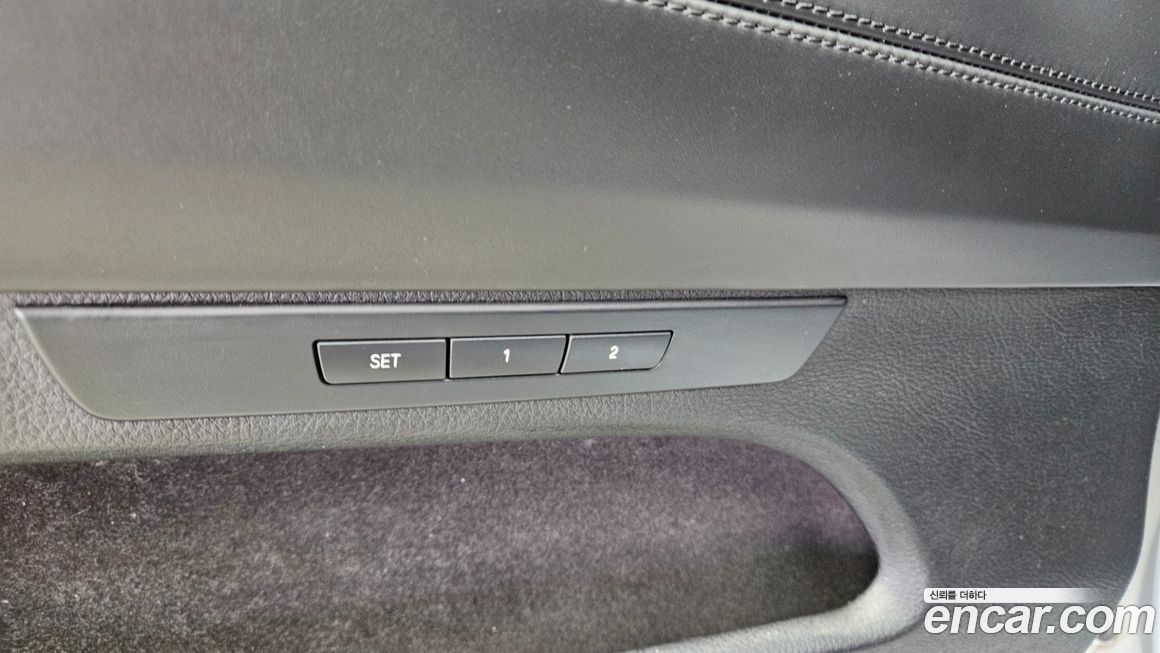 BMW Gran Turismo 2017