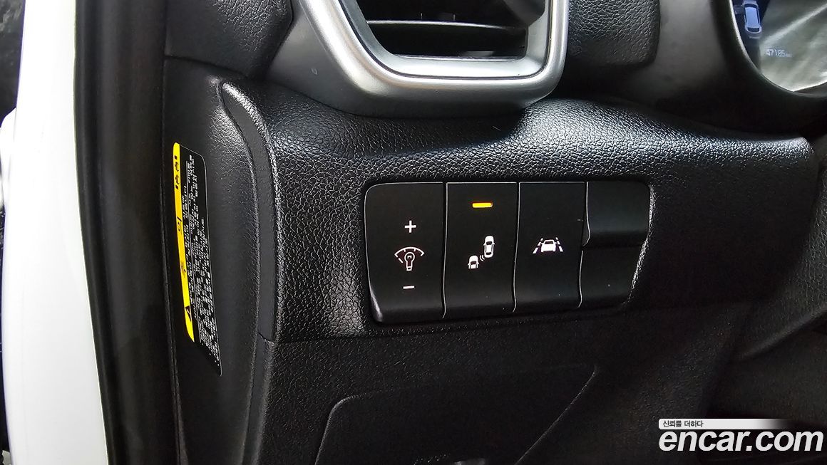 Kia Sportage 2020