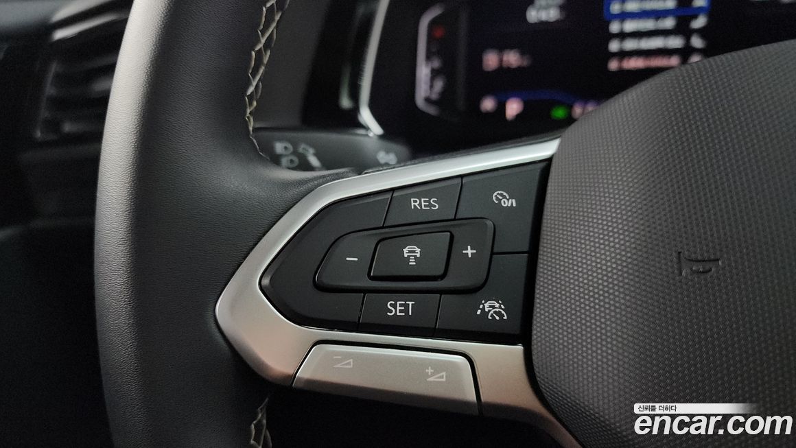 Volkswagen Jetta 2023