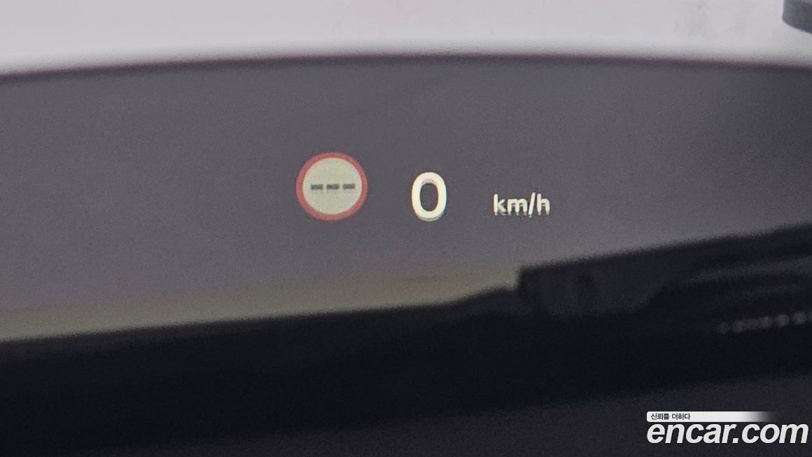 Mini Cooper Convertible 2022