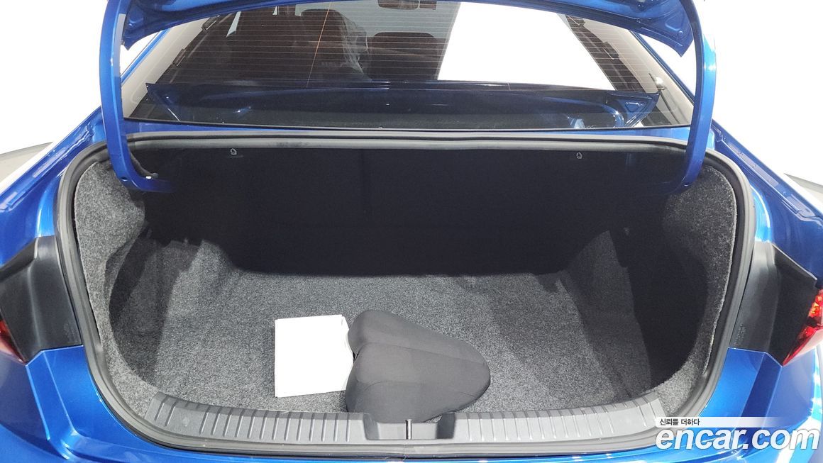 Volkswagen Jetta 2023