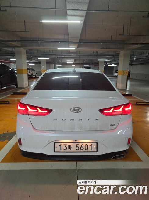 ChevroletGMDaewoo Trailblazer 2021