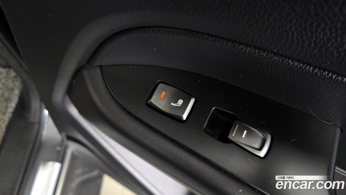 KG_Mobility_Ssangyong Rexton 2020