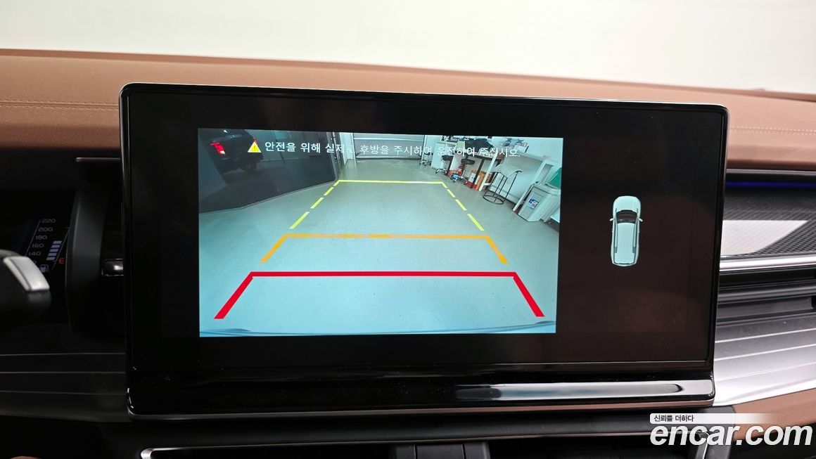 KG_Mobility_Ssangyong Torres 2024