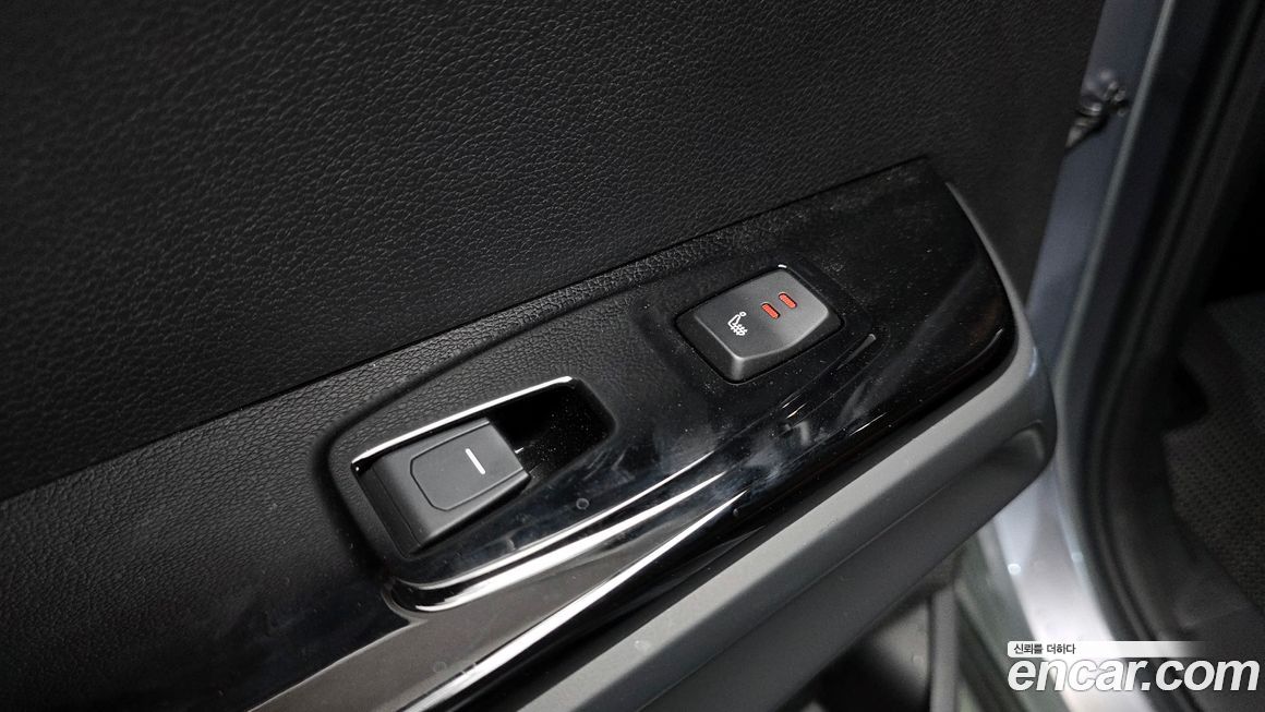 KG_Mobility_Ssangyong Torres 2024