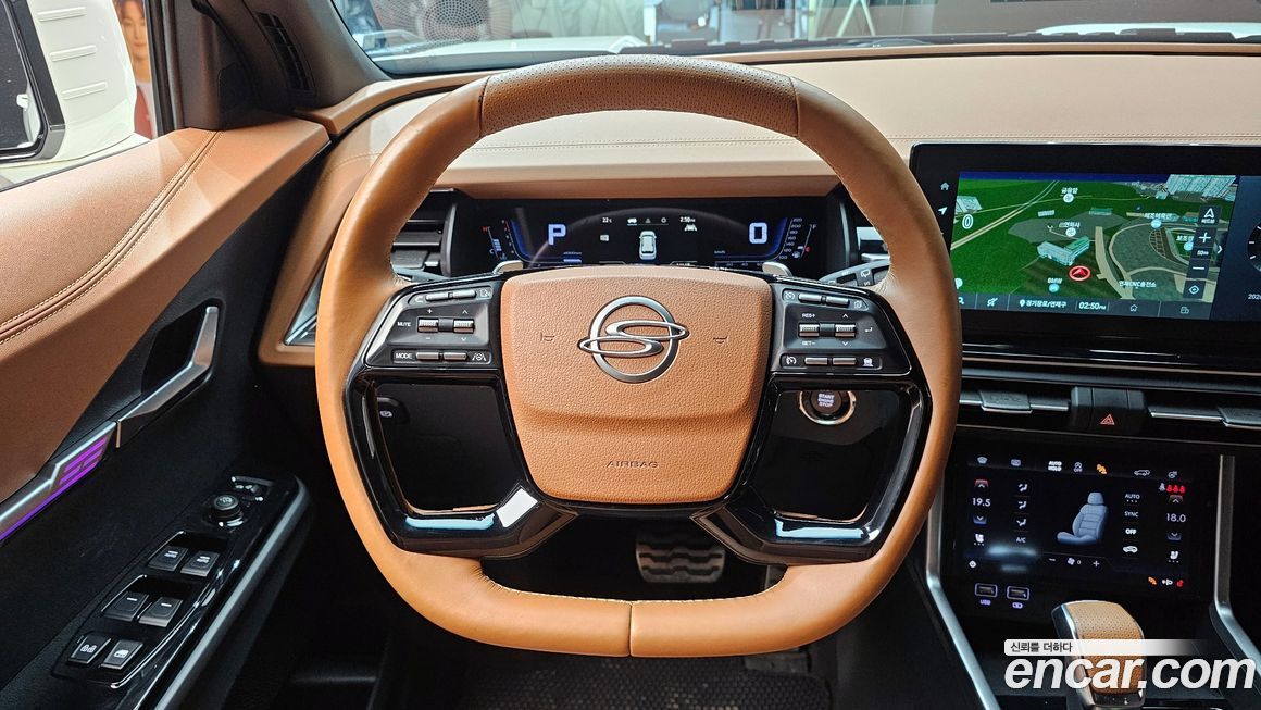 KG_Mobility_Ssangyong Torres 2023