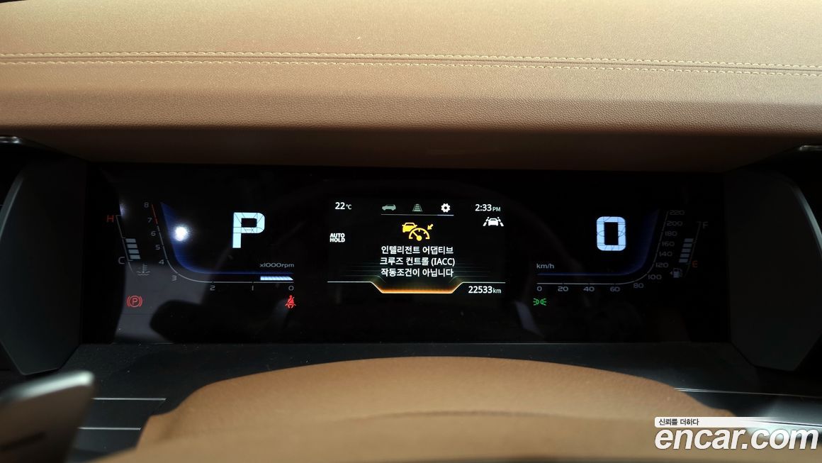 KG_Mobility_Ssangyong Torres 2024