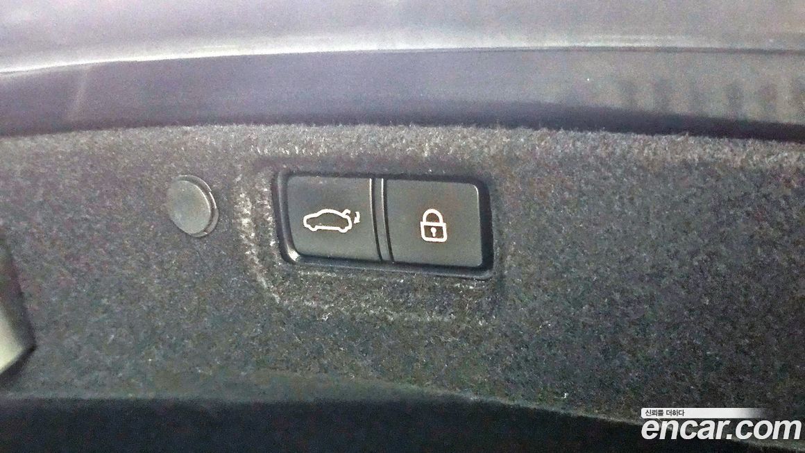 Kia K7 2020